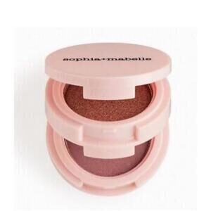 Sophie + Mabelle - SO FESTIVE - The Stack